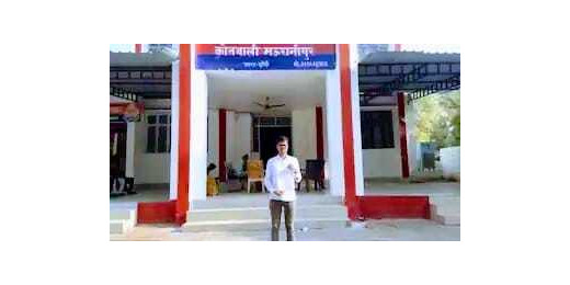 ड्रम में मिलेगी मेरी लाश, पत्नी को प्रेमी संग देख पति ने जताई डरावनी आशंका